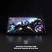 Lenovo Tab P11 11 Inch 2K Tablet (Octa-Core 2.0GHz, 4GB RAM, 128GB...
