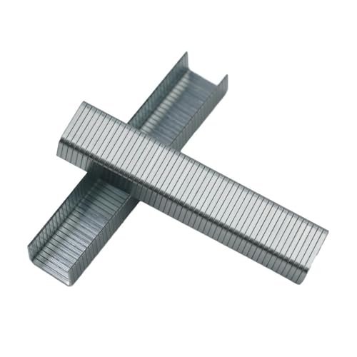 ƒpDIYpxXe[vBA12mm/8mm/10mm Vo[ U/hA/T^B 1000{(8mm)