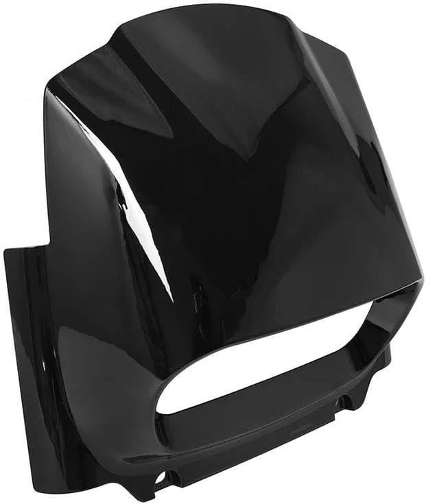 小根怪 ODOM TSENG 羅本製所 Robinceramicstudio 小根怪 ODOM TSENG 羅本製所 Robinceramicstudio 小根怪 ODOM TSENG 羅