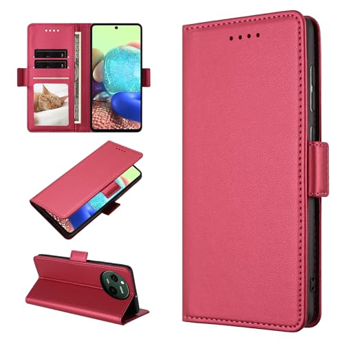 Ugazuisi ���p AQUOS Sense9/Sense10 �P�[�X�蒠�^ SH-53F SHG15 A505SH SH-M33 SH-53E SHG14 A405SH SH-M29 �y�V���o�C�� ���C���o�C�� SIM�t���[ �S�Ή� �P�[�X �V���[�v 