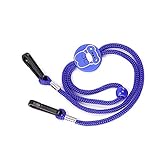 Maske Kette, längenverstellbar Schnalle mit Bär – Maskenkette Masken Ohrbügel Haken, Maskenband Lanyard Umhängeband, Maskenhalterung, Lanyard, Halterung für Maske, Halsband (C)