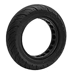 DAUERHAFT-D-Slot-Electric-Scooter-Tire-Rubber-Anti-Slip-Impact-Resistance-Electric-Scooter-Tire-Technology-for-Replacement