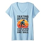 For everyone who loves Funny Skating - Skater - Skateboard