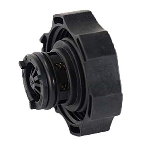 Sangmei 13502353 Tampa da chaleira do tanque CV#