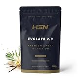 HSN