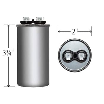 ymc★ iBUYPOWER TraceMR Gaming Desktop, Intel i7 12700F, NVIDIA