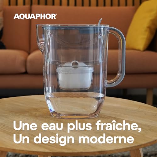 Vignette produit