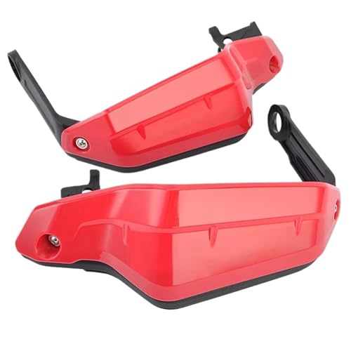 �n���h�J�o�[ �ɓK������ X-ADV 750 �̂��߂� 2025 2026 X-ADV750 XADV X ADV 750 �I�[�g�o�C�n���h�K�[�h�v���e�N�^�[�J�o�[�n���h���o�[�n���h�K�[�h APFBNAQS(���X)(C 2)