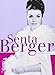Produktbild Senta Berger - Jubiläumsedition [4 DVDs]