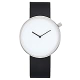 Design classico: il look semplice ed elegante lo rende un regalo ideale per i tuoi cari per tutte le occasioni come Natale, Ringraziamento,compleanni, anniversari, festa della mamma, lauree, San Valentino, ecc. O quando vuoi semplicemente viziarti con qualcosa di nuovo e alla moda.