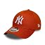 New York Yankees#40283