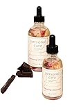 Personal Care Nourishment