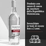 Ron Barceló B06XKF5MDX lato 4