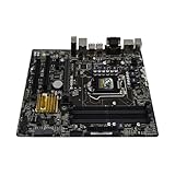 Core Boost avec une disposition premium et une conception d'alimentation entièrement numérique pour prendre en charge plus de cœurs et offrir de meilleures performances