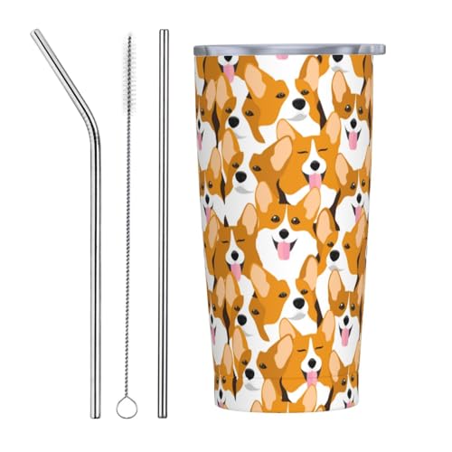 킢 R[M[  (1) }OJbv R[q[Jbv RrjJbv ۗ ۉ ^u[ XeX ^fM}O Wt ^ ڃhbv ԗp Aj LN^[ ObY 킢 v[g 600ml Straw Three-