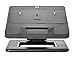 Produktbild HP Dual Hinge II Notebook Stand