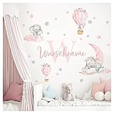 Little Deco