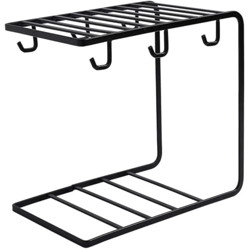 Zeruho Jbv؂JbvnK[ }OJbv[ Lb`[\[T[ HI  R[q[JbvAVOJbvƃfBbVr܂ (b,3)