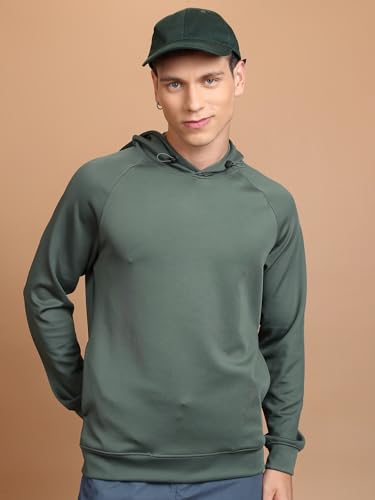 Image of Highlander Men Sweatshirt