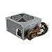 Price comparison product image FSP/Fortron 9PA350AN05 - FSP350-60APN 85+ 350W ATX Grey power supply unit (PSU Fortron FSP350-60APN 350W, 80 PLUS Bronze, Bulk)