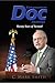 Congressman Doc Hastings: Twenty Years of Turmoil