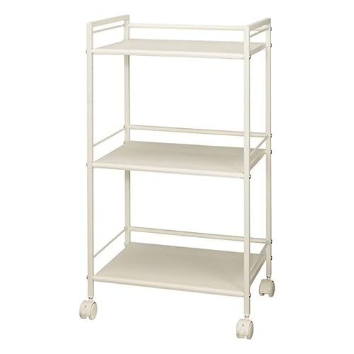 Lb`S LX^[t X S 3i 30cm Lb`bN ъ X`[S W ȃXy[X 40cm  [ I Lb`(zCg/AC{[)