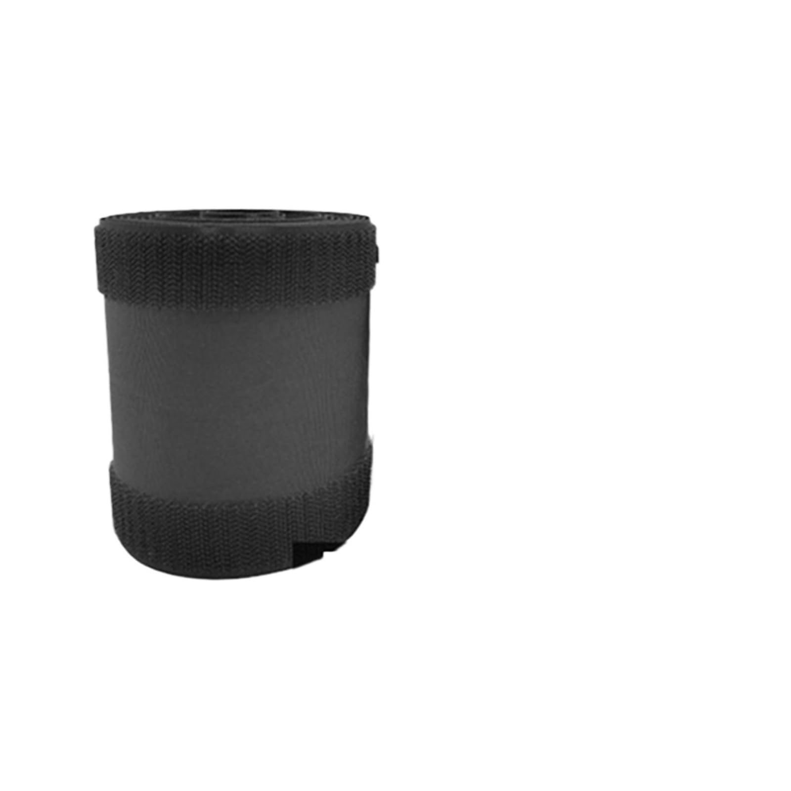 Cubierta de Cable Piso 4 Piezas/3,0 m para Bricolaje Herramientas | Funda For Cables De Alfombra,Protector De Cables,Cubierta For Cables De Extensión,Protege Los Cables Y Evita Tropiezos