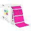 Fluorescent Pink