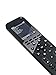 Produktbild Revox Joy S208 Fernbedienung Remote Control