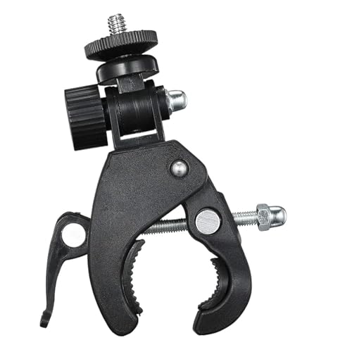 ݊܂ GoPro Hero 12ɑΉ - ]/I[goCnho[Nv}EgAANVJOrA_v^[Nbv