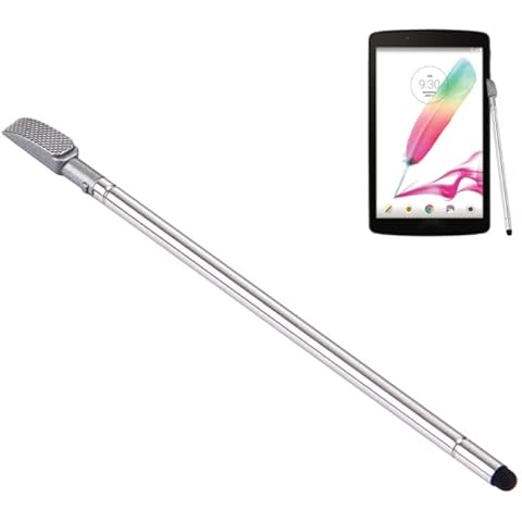 CHENYAN Touch Stylus for LG G Pad F 8.0 Cover
