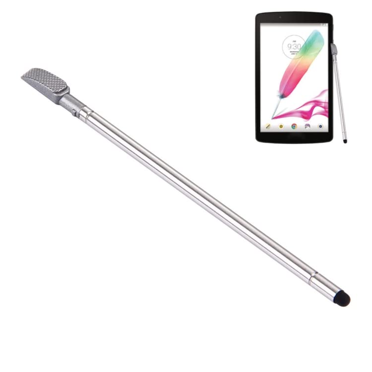 Touch Stylus for S Pen for LG G Pad F 8.0 Tablet / V495 / V496