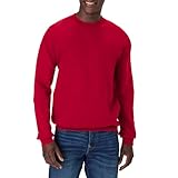 Hanes