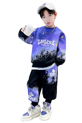 [CRUOXIBB] j̎q tH 2_Zbg g[i[X |[c pc {[CY pc XEFbg pc LbY q