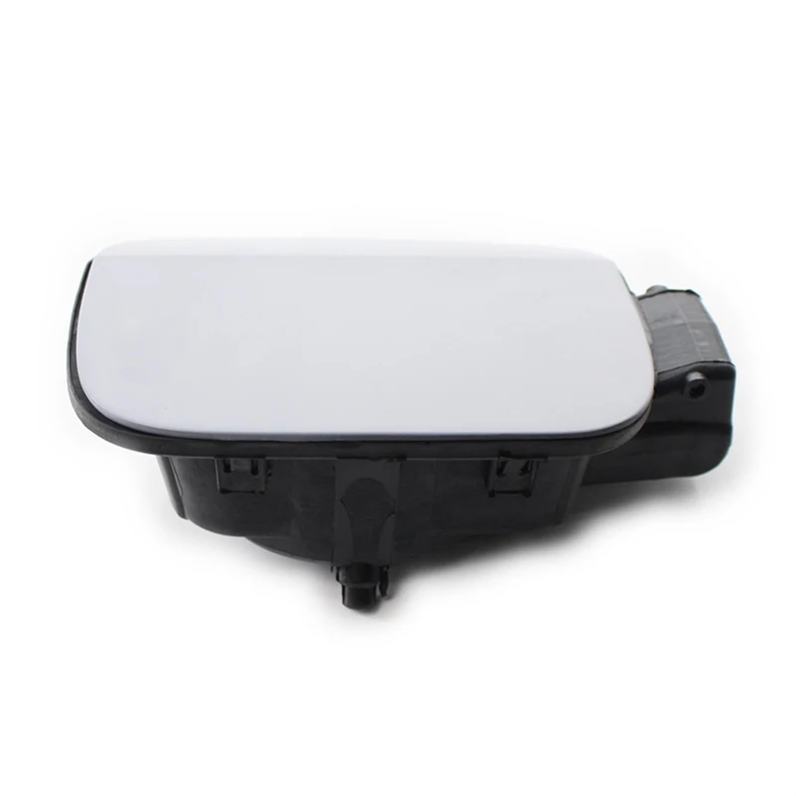 Coperchio del serbatoio del carburante for auto, cerniera