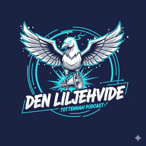 Endnu en kamp, endnu de samme sp&oslash;rgsm&aring;l copertina