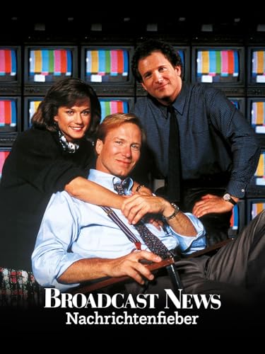 Nachrichtenfieber für 9,99 EUR bei amazon.de Bild: Nachrichtenfieber für 9,99 EUR bei amazon.de