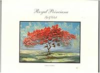 Royal Poinciana Golf Club Inc. : the First Twenty-Five Years, 1969-1994 B000Q3ZZMY Book Cover