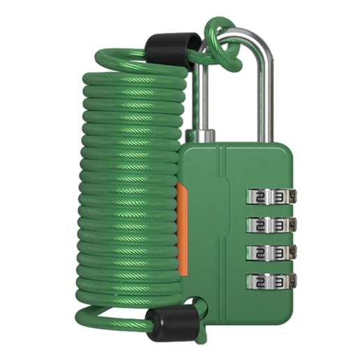 Fonney C[bNP[uA^P[ubN,_CC[bN싞 - h~]ԃbNAP[uZLeB 4 Zbg\Rrl[VRCOsp䃍bN