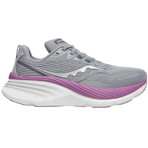Image of Saucony Women's Hurricane 24 Sneaker