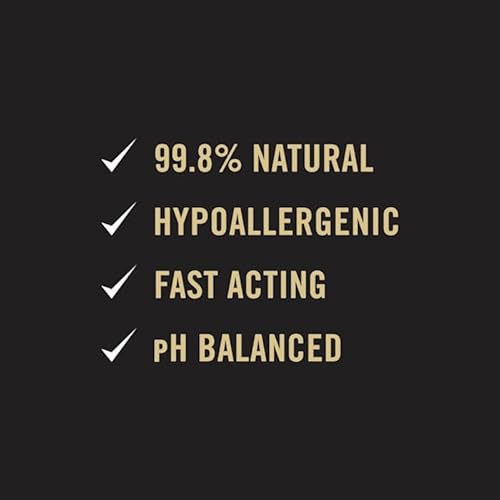 Purina Pro Plan LiveClear – Xampu para gatos e gatos com probióticos e redução de alérgenos