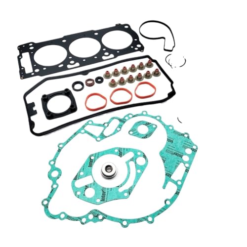 I[goCi Sea Do 4-Tec RXP RXT GTX GTI GTR RXPX RRTX Wake Sportster Speedster Challenger Utopia IslandiapGWrhKXPbgLbg