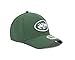 NFL New York Jets Team Classic 39THIRTY Stretch Fit Cap, Medium/Large, Green