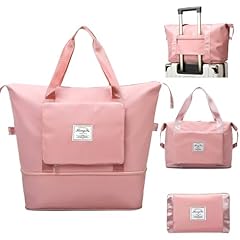 Style 1 Light Pink