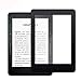 Produktbild Wawer 2 Stück Gehärtetes Glas-Displayschutz Kindle Paperwhite 4 2018 ,Ultra-HD Displayschutzglas Schutzfolie Displayschutzfolie für Kindle Paperwhite 4 (2PC)