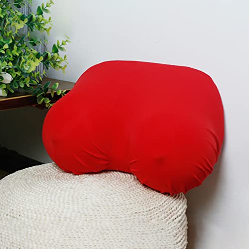 Fomiyes E257FQ8FS4F636H15D069N Boobs Breasts Pillow Cushion thumb #4