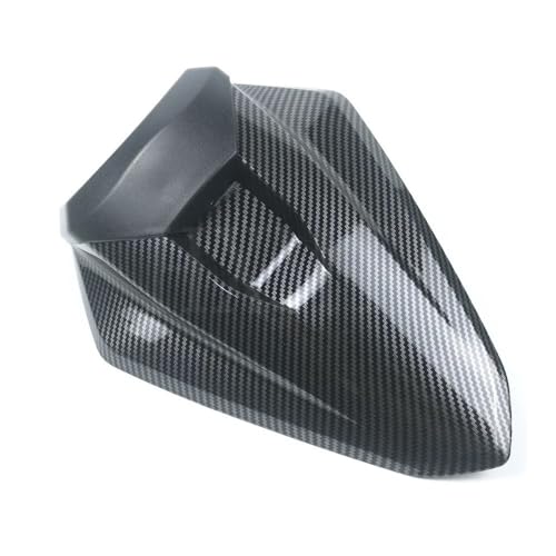 Capot de selle CBR1000RR-R ajustement parfait sans vibration carénage arrière
