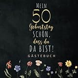 Independently published