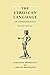 The Etruscan Language: An Introduction, Revised Editon