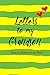 Letters To My Grandson From The Bottom Of My Heart: Lined Notebook Journal to Write In, Size 6 x 9 inch, 120 Pages, Blank Book
